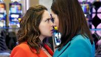 Click to watch 'I Need to Find My Frenemy...' (popup) Crazy Ex-Girlfriend